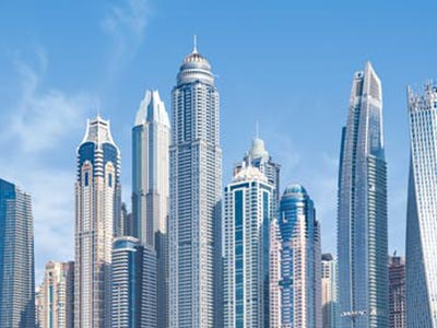 別讓房本變廢紙，購(gòu)房時(shí)需要注意這些問(wèn)題